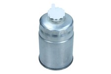 Maxgear Kraftstofffilter 26-2254 für CHRYSLER DODGE JEEP