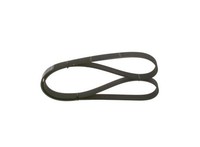 Bosch Keilrippenriemen Rippenriemen Keilriemen 1 987 946 246