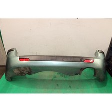 Pare-choc arrière Lancia PHEDRA