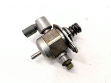 Pompe à essence Audi Q3