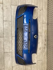 STOßSTANGE VORNE Renault Twingo II (CN) 000000000
