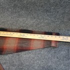 Bild 6 von 12