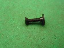 Marlin Glenfield 70 Trigger Guard Screw Nut Front