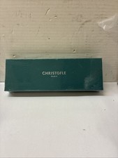 Christofle Serving Fork 24 27 007