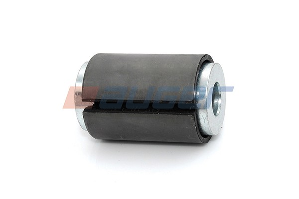 AUGER 76360 Bushing, leaf spring for MERCEDES-BENZ