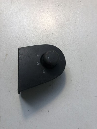 Volkswagen Sharan 2003 Schalter Versteller Außenspiegel 7M3959565A DRA1800