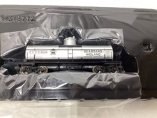 Walthers Proto #920-1003112HO scale Seaboard ...