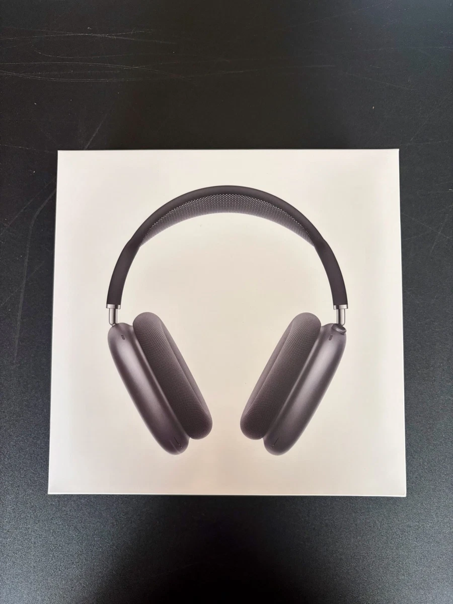 Apple AirPods Max for sale | eBay