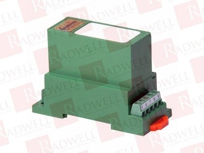CR MAGNETICS CR5210-10 / CR521010 (USED)