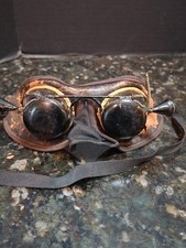 Antique Masonic Odd Fellow Initiation Ceremon...