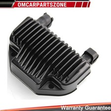 Motorcycle Voltage Regulator Rectifier for Harley Davidson Dyna Wide