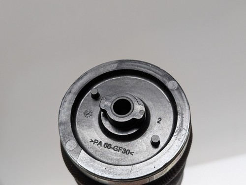 GRAMMER 1112917 Air Bag Spring (NEW). - Picture 8 of 10