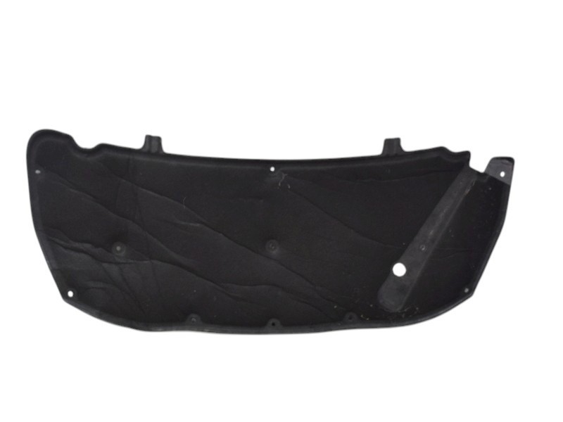 MOQUETTE COFANO ANTERIORE PER SUZUKI Baleno Serie (16>)