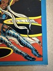 Comics Interview #58 (1988) X-Men On TV Issue! David Anthony Kraft — photo 6