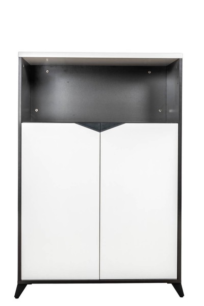 BüRomöBel Aktenschrank Claudio BüRo Schrank BüRoschrank BüRoregal BüRomöBel-image