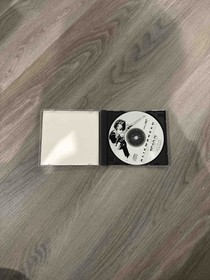 Alien Breed Tower Assault - Amiga CD32 (Box+Game)