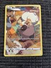 Pokémon TCG Rockruff SWSH12: Silver Tempest Trainer Gallery TG07/TG30 Ultra Rare