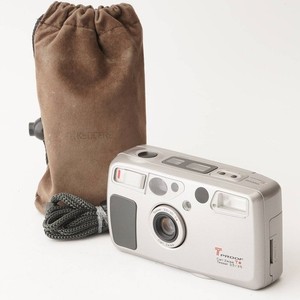 Kyocera T Proof | eBay