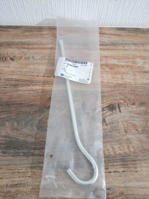 Original GM Wagenheber Griff | 95963800
