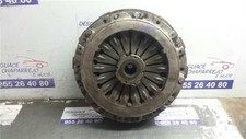 Kit d'embrayage Kia CERATO