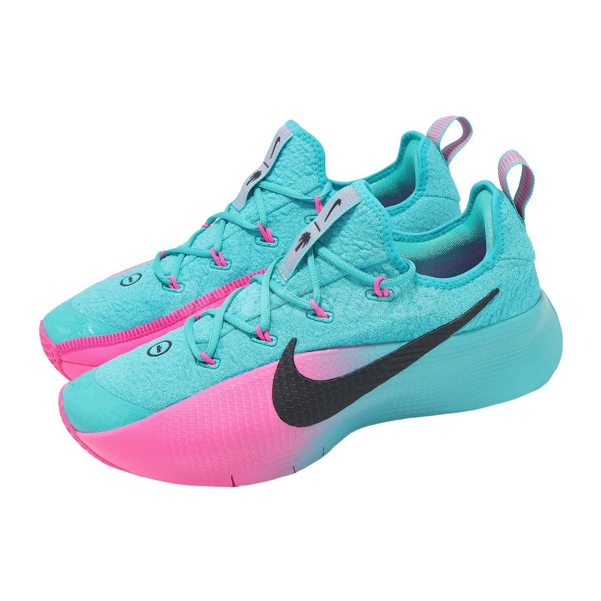 Nike LeBron TR 1 LeBron James South Beach Cross Training Workout