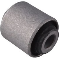 Tedgum 00649585 Lagerung Lenker