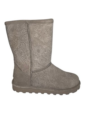 Bearpaw Elaina Women's Size 7