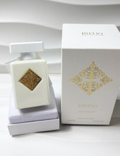 Initio Musk Therapy  3.04 oz 90 ml Extrait de...