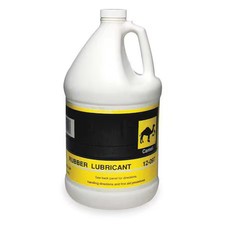 Tru-Flate 12-097 Lubricant And Preservative, 1 Gal.