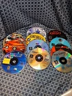 ps1 game lot tested