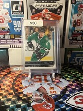 2018-19 Upper Deck - Young Guns Miro Heiskanen #246 (RC)