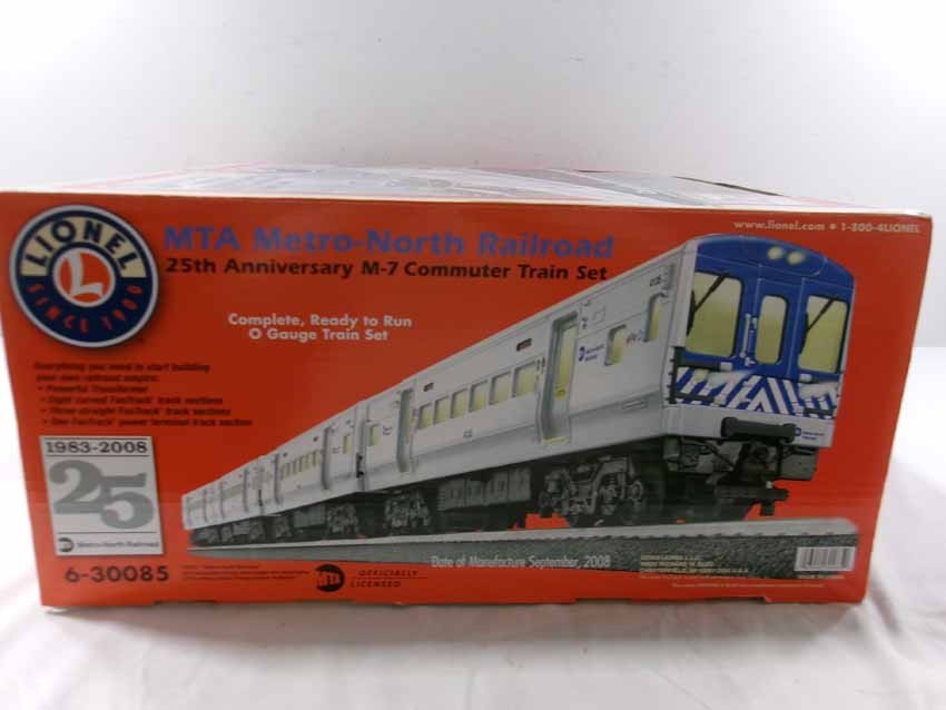 海外切手コレクション　25 Trains 汽車25 Rockhill M-25 » Rockhill Trolley Museum