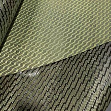 3k 240g carbon fiber fabric red lightning pattern 20 wide 39.3 inches