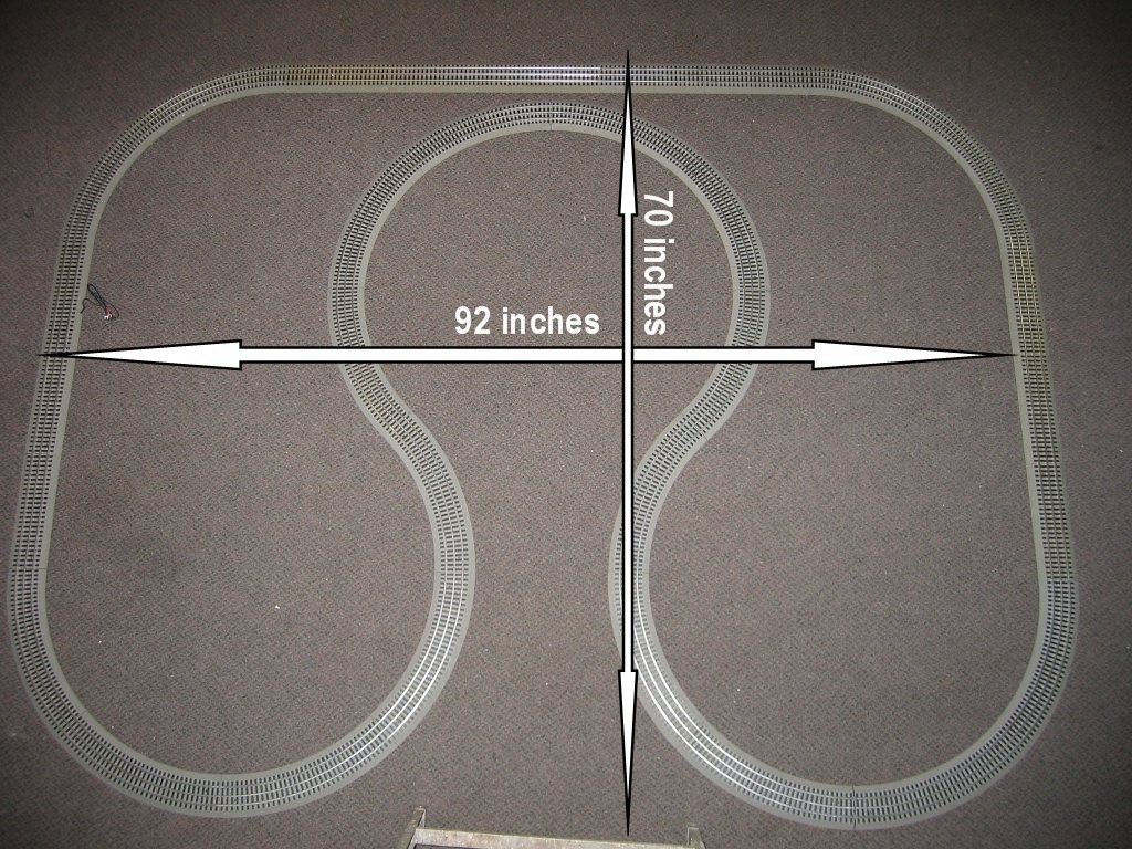 Picture 5 of 5
