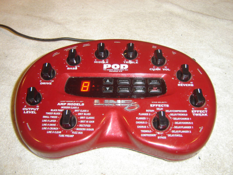s-l1200.jpg