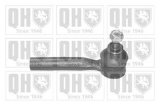 FIAT CINQUECENTO TIE TRACK ROD END LEFT AND RIGHT NEW QR9962S