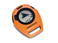Bushnell Gps G2 Back Track Orange/black Bushnell Gps G2 Back Track Orange/black