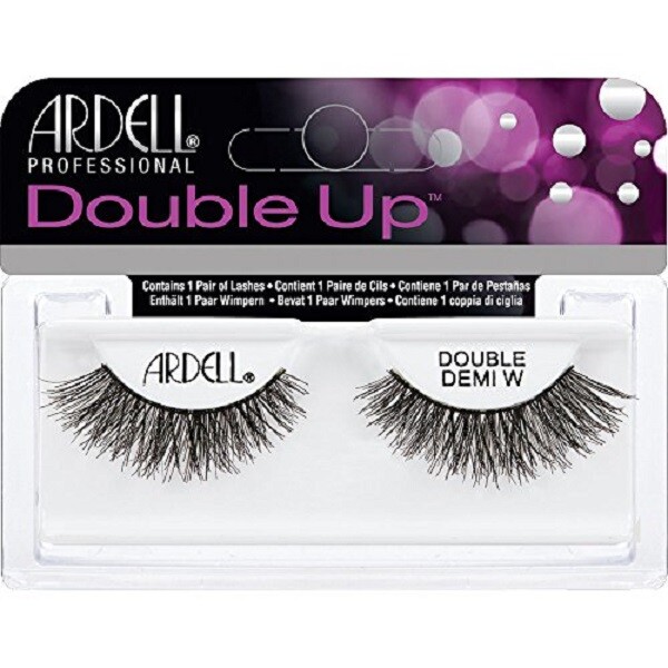 074764652782 ARDELL Double Up Демисезонное платье с 1-мя пуговицами черного цвета (Р1), арт.