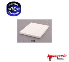 Filtre d'habitacle Hyundai SANTA FE