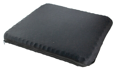 【新品】SOFTHYPHEN BIG POCKET MA-1 新品】SOFTHYPHEN BIG POCKET MA-1 SOFTHYPHEN | Big Pocket