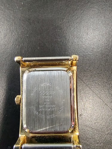 Reloj Gossip para dama - Imagen 2 de 7