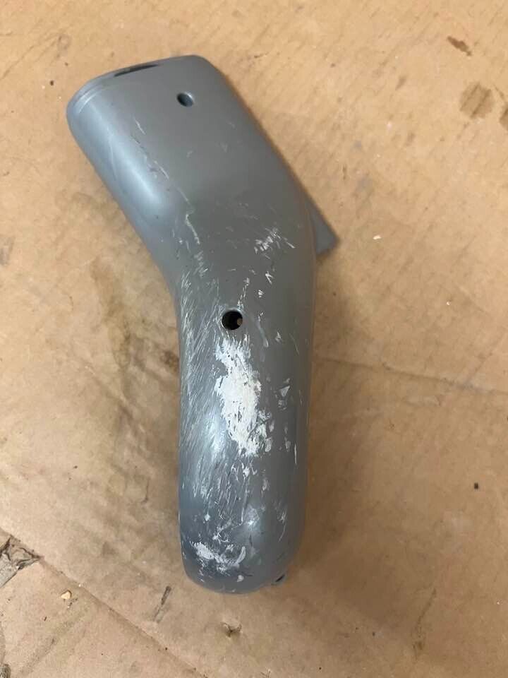 Picture 1 of 1
