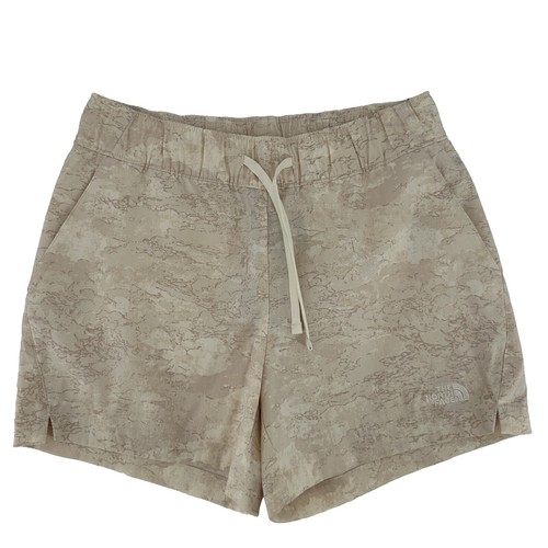 【関税&送料込】Moncler Shorts Beige Moncler Beige Camouflage Print Cotton Shorts S | eBay