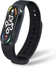 ACTIVITY FITNESS TRACKER WATCH, 15-DAY BATTERY LIFE, BLOOD OXYGEN, HEART RATE