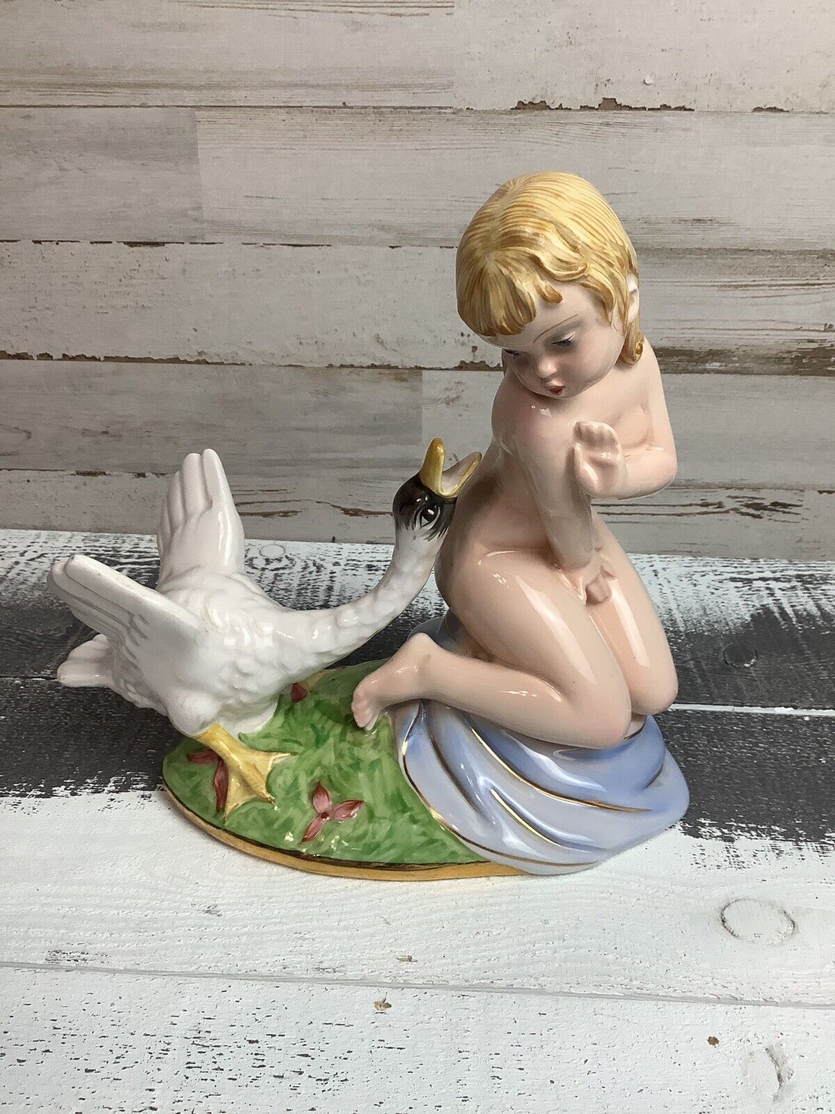 Foto 1 di 8