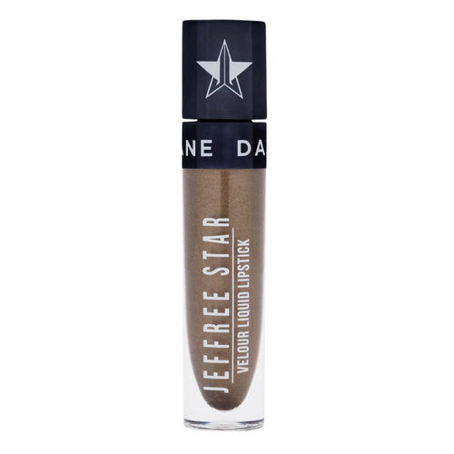 Jeffree Star Velour Liquid Lipstick Matte Metallic Bold Colorful Vegan Full Size - Picture 83 of 91