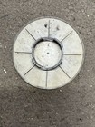 Picture 2 of 4