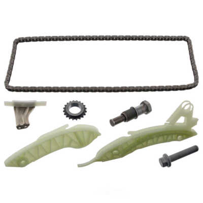 Engine Timing Chain Kit Bilstein 48387 for BMW, Mini