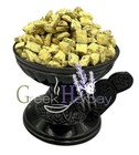 Incense Pure Greek Lemon Flower Frankincense 20g-1.9kg Warm & Sensual Fragrance