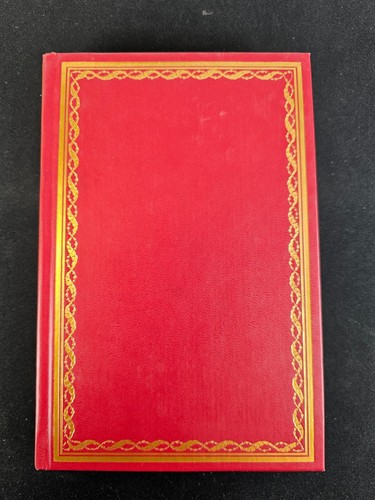 The Nun’s Story By Kathryn Holme International Collectors Library 1956 - Imagen 2 de 7